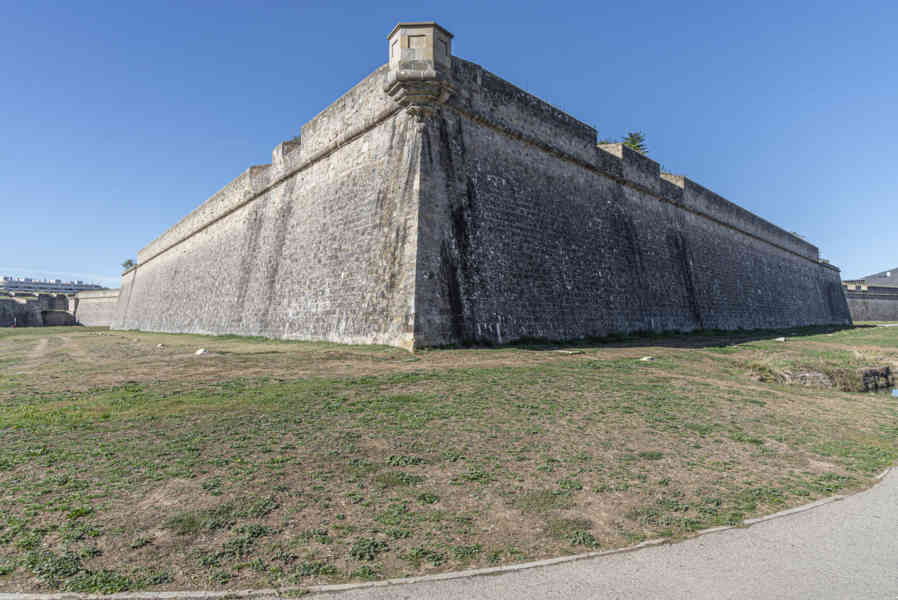 Pamplona 084 - Ciudadela.jpg